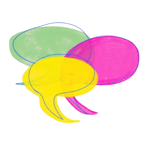 Domande Conversazione icon