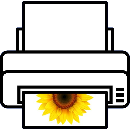 Canti Proiettore icon